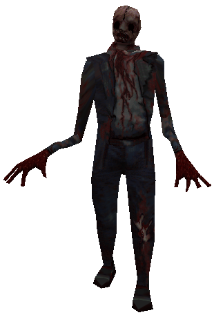 afraid of monsters enemies afraid of monsters enemies