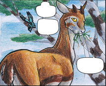 Nadira9.png