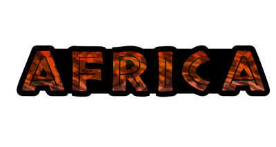 AFRICA2