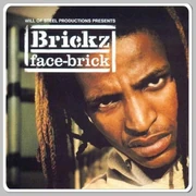 Brickz - Face Brick