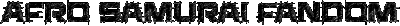 Afro titulo.gif
