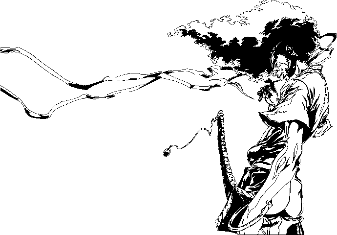 Afro banner.gif