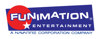 Funimation logo.png