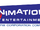 Funimation