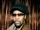 RZA