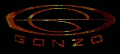 Gonzo-studio-001
