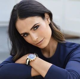 Jordana-Brewster-interview-Honestly-Jamie