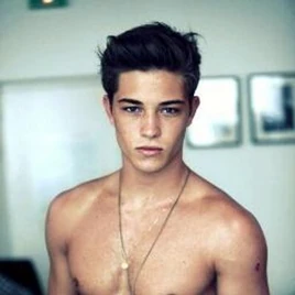 5758b6170d94e8d11853774a2879eadc 400x400