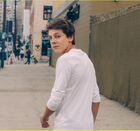 Jacob-bertrand-interview-kirby-buckets-warped-10