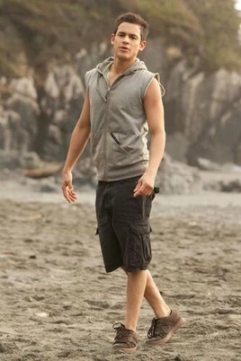 New-Stills-Breaking-Dawn-twilight-series-27009712-640-960