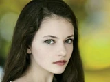 Renesmee Cullen