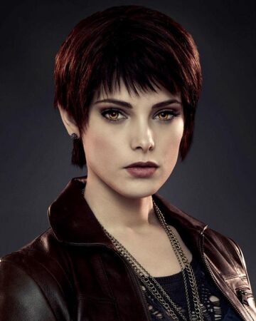 pix Alice Cullen Personality Mbti alice cullen after breaking dawn saga