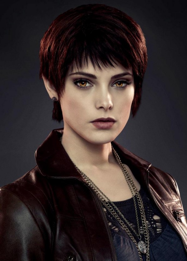 alice cullen actor