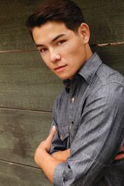 RyanPotter 1106 PiccoloPublicRelations.jpg.300x450 q100