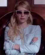 EMMA-ROBERTS-1