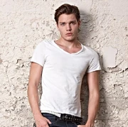 Here-Dominic-Looking-Very-James-Dean-Part-1