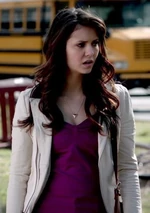 8d9p2f-l-610x610--purple-elena gilbert-vampire diaries