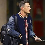 22690e621a4b1a728a376a28318811f6