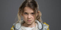 Gallery-1511282848-intruder-hero-image