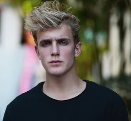 Jake-paul-2017-billboard-1548