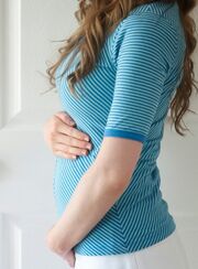 7 Weeks Picture