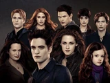Olympic Coven