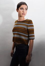D8196c90edaef4d89075318fbd07354b