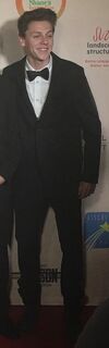 Jacob-bertrand-1488751561