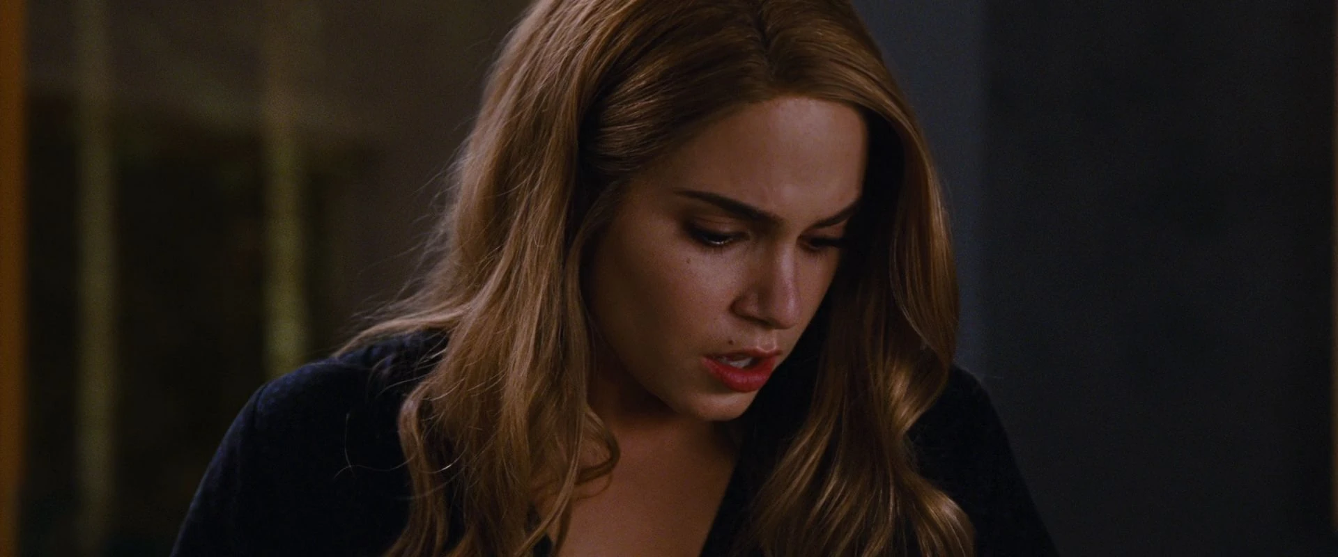 Rosalie Hale Breaking Dawn Del 2