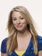 Bryce's foster mother: .