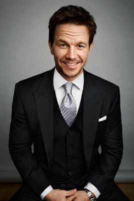 Mark-wahlberg1