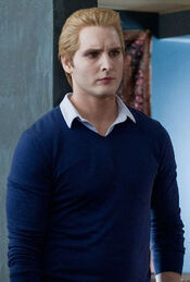 Carlisle-Eclipse-carlisle-cullen-12005518-304-450