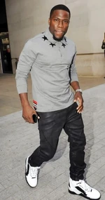 Kevin-hart-givency