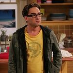 P-The-Big-Bang-Theory-Johnny-Galecki