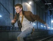 Tumblr p5ci8fcBrU1x57kwgo1 1280