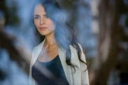 Jordana-brewster-fast-and-furious-720x720