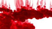 Videoblocks-close-up-shot-red-colour-spray-in-water-and-move-in-slow-motion-use-for-inky-background-or-backdrop-with-smoke-or-ink-effects-alpha-channel-