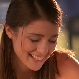 Roshtwve872qa 400x400