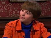 Farkle's Plan