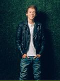 Jacob-bertrand-interview-kirby-buckets-warped-06