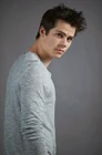 Dylan O'Brien 1 (HPR1)