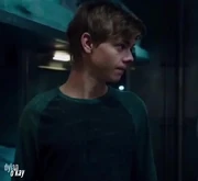 Big 1477964021 image