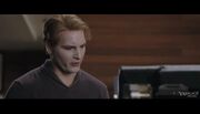 The-Twilight-Saga-Breaking-Dawn-Part-1-HD-Trailer-esme-and-carlisle-cullen-25302000-1280-735