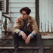 29095136 1437487049696418 5937211508357332992 n