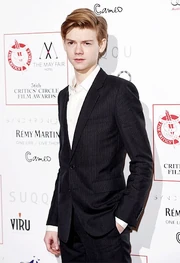 F4febca8def7a289676383a2901c9b38