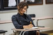 Zendaya-spiderman-homecoming