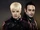Romanian Coven