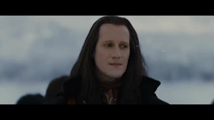 D672c5p-bdbcb52e-2729-4ee8-a6b3-0ae5592e8d4e