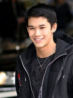 SethClearwater