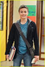 Gmw-casts-peyton-meyer-02
